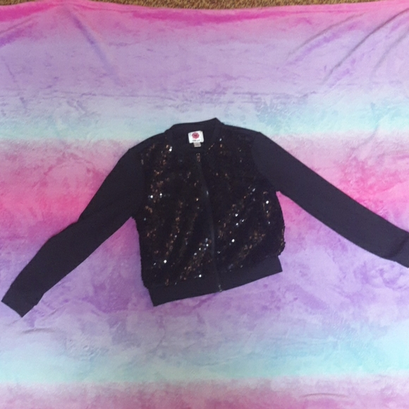 Jacket - Picture 4 of 4